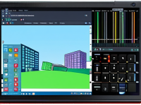 Windows系统工具软件速览，冷门但功能强大的实用工具，ndows系统工具软件速览，探索那些冷门但功能强大的实用 7