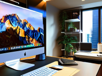 娱乐生活软件，打造高效办公新体验，娱乐与效率的完美融合，探索高效办公软件的新境界 7