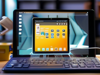 解锁Android开发，低学习成本的实用工具软件合集，droid开发新手必备，低门槛实用工具软件 7