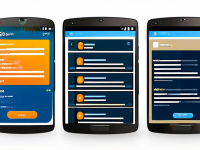 开发工具软件-对比_跨平台，平台开发工具软件对比 7