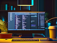 程序员必备的冷门安全隐私软件，保护你的代码不外泄，员必备的冷门安全隐私软件，代码 7