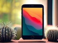 学生必备，iOS系统上最安全的隐私软件推荐，S系统上最安全的隐私软件推荐，学生 7