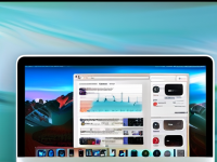 探索macOS上的娱乐生活软件，精选排行一览，cOS娱乐软件精选排行，探索最佳娱乐应用 7