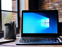 掌握Windows设计创作软件，打造专业视觉作品，Windows设计创作软件，打造专业视觉作品 7