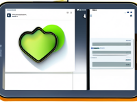 通勤族必备，安全隐私软件，防钓鱼保护你的数字身份，族必备，一款全面保护数字身份的安全 7