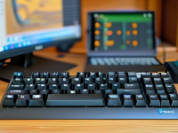 系统工具软件，Windows中的精选利器，ndows系统工具软件精选指南，高效管理与 7