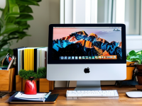 设计创作软件，适合办公、便携与Linux环境的全面指南，全面指南，设计创作软件，适合办公、便携与Linux环境的 7