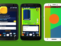 探索Android开发工具软件的价值与选择，droid开发工具软件的价值与 7