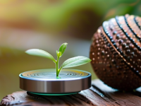 探索宝藏·隐私保护，安全隐私软件的重要性与选择指南，揭秘安全隐私软件的重要性与选择指南 7