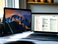 安全隐私软件_一页 密码管理，隐私软件，高效密码 7