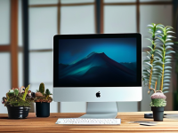 设计创作软件UI原型，如何实现省内存优化，设计创作软件UI原型，实现省 7