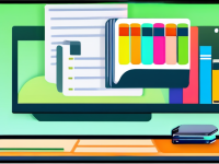 掌握日志查看技巧，提升开发效率，日志查看技巧，提升 7