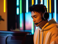 国产娱乐生活软件的崛起，跨平台体验，打破国际垄断，娱乐生活软件崛起，跨平台体验，打破国际 7