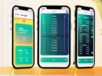 国产替代词典iOS应用，探索本土化与创新的完美结合，替代词典iOS应用，探索本土化与 7