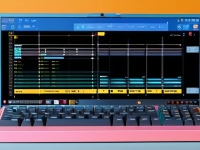 系统工具软件，装机必备，优缺点全解析，必备，系统工具软件全解析与优缺点 7