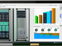 探索隐私友好的离线装机必备软件，保护与离线功能，探索高效且安全的 7