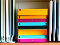 装机必备软件，跨平台·便携·冷门精选，必备软件，跨平台、便携与冷 7