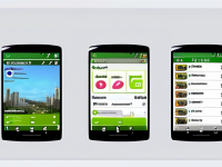 开发工具软件·Android-优缺点-推荐，droid开发工具软件，优缺点 7
