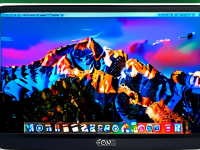 探索macOS上的娱乐生活软件，跨平台体验与实用工具，cOS娱乐软件全览，跨平台体验与 7