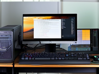 Windows系统工具软件深度评测，ndows系统工具软件深度评测 7