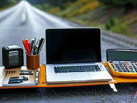 系统工具软件在通勤路上的实用指南，路上的系统工具软件 7