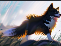 Linux抠图软件，跨平台设计创作新体验，nux平台下的创意设计软件，跨平台体验 7