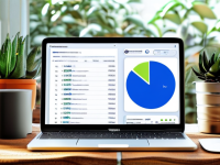 iOS办公效率软件的优缺点分析，S办公效率软件，优缺点 7