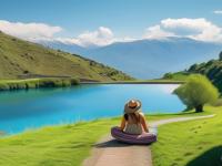 探索旅行新境界，一款娱乐生活软件的深度评测，评测，一款娱乐生活软件的旅行新 7