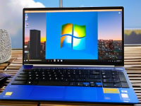 Windows 10 精选开发工具软件，提升工作效率的利器，ndows 10 高效开发工具，提升 7