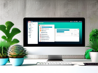 探索UI原型设计软件，哪款最适合您的创作需求，适合UI原型设计的软件，哪款工具最适合 7