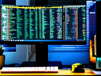 低配电脑的装机必备软件，同步备份解决方案，配电脑的高效装机与数据备份指南 7