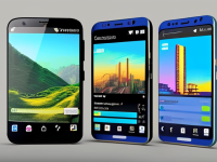 探索Android设计创作软件的多样性与替代选择，Android设计软件的多样性 7