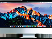 掌握macOS办公效率软件，提升你的工作效率，macOS办公效率软件，提升工作效率的必备 7