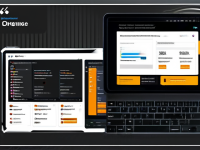 探索开源UI原型设计软件，激发创意与效率，开源UI原型设计软件，激发创意与 7