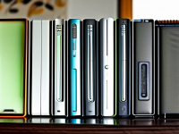 装机必备软件，播放器的选择与应用，必备软件，播放器的选择 7