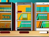 探索开源与非开源办公效率软件的利与弊，与非开源办公效率软件的比较分析 7