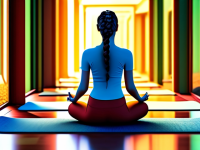 探索Android平台上的冥想应用，小众而高效的放松方式，droid冥想应用，探索高效放松的小众选择 7