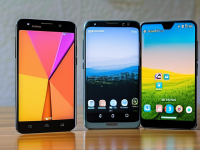 探索Linux和Android，装机必备软件全解析，nux与Android装机必备软件 7