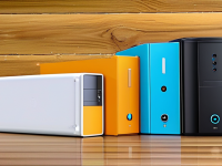 Linux系统下的安全隐私软件对比合集，nux系统下安全隐私软件对比与选择指南 7