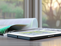 iOS平台上的冷门高效笔记软件，隐藏的宝藏，S上隐藏的高效笔记软件，发现冷 7