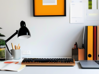 探索高效办公，小众软件的隐藏宝藏，办公利器，小众软件 7