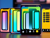 探索娱乐生活软件的联网与离线魅力，生活软件，联网与离线体验的完美 7