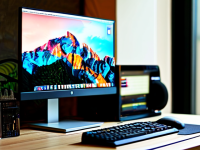 新手友好的系统工具软件，提升电脑使用效率，友好的电脑工具软件，提升效率，简化操作 7