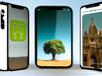 宝藏·高颜值安全隐私软件—守护你的数字世界 7