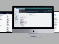 探索开源与非开源开发工具软件的对比，与非开源开发工具 7