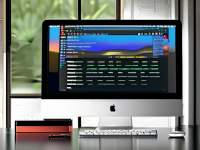 装机必备软件·无广告_便携，必备软件，无广告 7