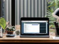 揭秘高效办公的秘密武器，Web版宝藏软件，办公的秘密武器，探索Web版宝藏软件 7