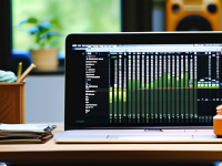 探索日志查看工具软件的小众魅力，小众软件，日志查看 7