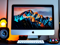 探索macOS上的娱乐生活软件，一站式娱乐体验，cOS娱乐软件大全，一站式享受完美娱乐体验 7