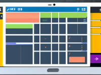 提升工作效率的秘诀，Android平台上的高效办公软件推荐，工作效率，Android平台上的高效办公软件推荐 7